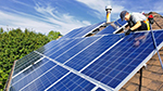 Pourquoi faire confiance à Photovoltaïque Solaire pour vos installations photovoltaïques à Barou-en-Auge ?